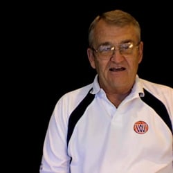 Shot Science Basketball