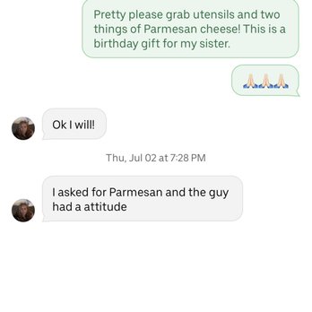 STK Steakhouse Atlanta - This is a conversation with the staff, - Steakhouses Near Me - Atlanta, Georgia STK Steakhouse Atlanta - This is a conversation with the staff, - Steakhouses Near Me - Atlanta, Georgia