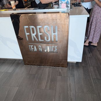 CoCo Fresh Tea & Juice - Fresh - Bubble Tea Near Me - Winnipeg, Manitoba CoCo Fresh Tea & Juice - Fresh - Bubble Tea Near Me - Winnipeg, Manitoba