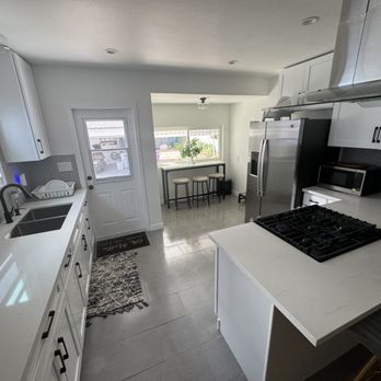 Cees Cleaning - Airbnb Cleaning - Home Cleaning Near Me