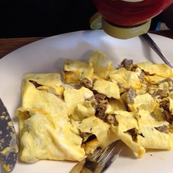 Rick's Cafe - Create your own omelette! - Diners Near Me - Virginia Beach, Virginia Rick's Cafe - Create your own omelette! - Diners Near Me - Virginia Beach, Virginia