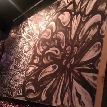 Yucca Tap Room - Music Venues Near Me - Tempe, Arizona Yucca Tap Room - Music Venues Near Me - Tempe, Arizona
