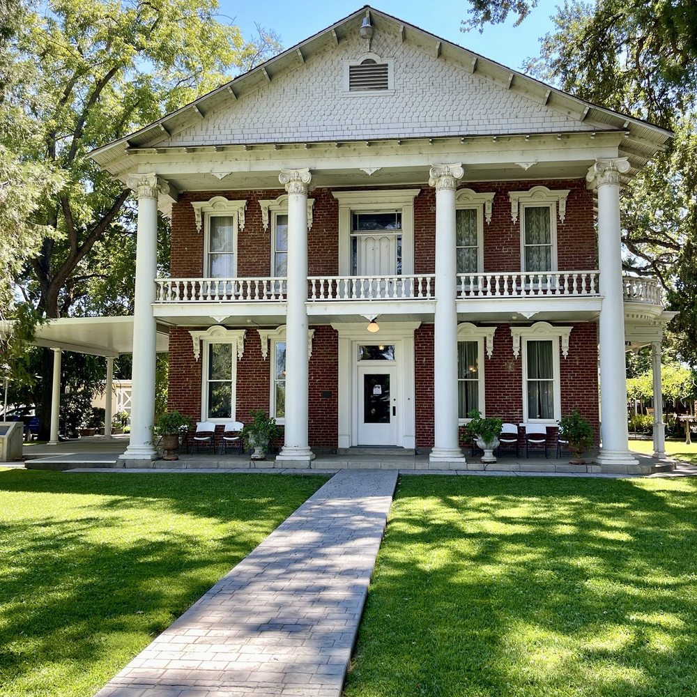 Affordable weddings near me 60 photos Astyledwedding com