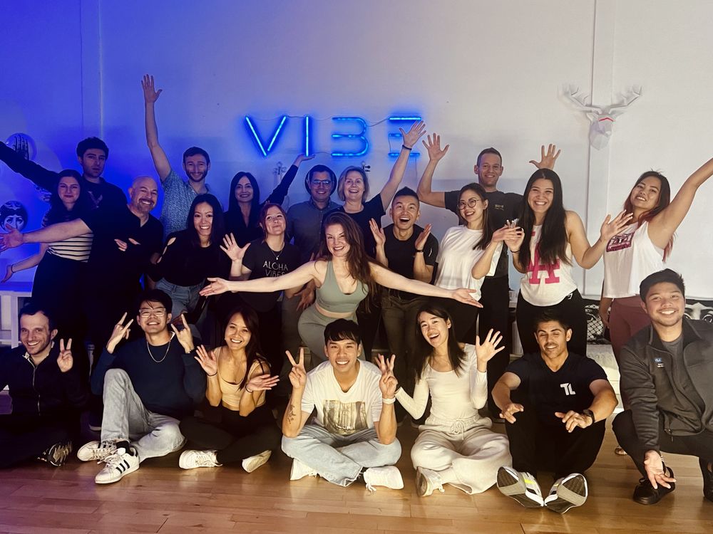 LA SALSA AND BACHATA DANCE ACADEMY Updated March 2024 65 Photos & 26 Reviews 2939 S