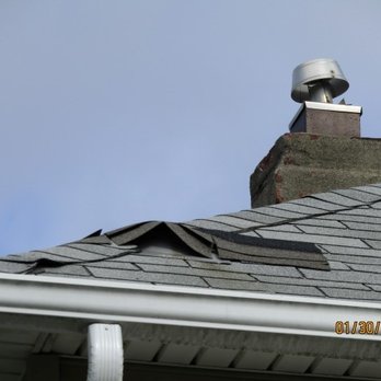 All-Clear Home Inspection - Home Inspectors Near Me - Hilliard, Ohio All-Clear Home Inspection - Home Inspectors Near Me - Hilliard, Ohio