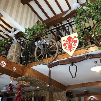 Osteria del Proconsolo - Tuscan Near Me - Florence, FI Osteria del Proconsolo - Tuscan Near Me - Florence, FI