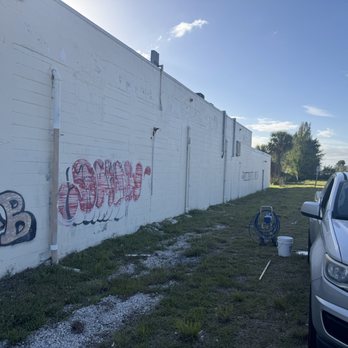 Melbourne Painters - Painters Near Me - Melbourne, Florida Melbourne Painters - Painters Near Me - Melbourne, Florida
