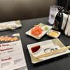 Kingdom Sushi gift card