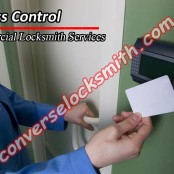 Converse Locksmith - CALL NOW:(210) 431-6463
master key,
deadbolt,
high security lock,
garage door lock,
auto lockout,
lock change,
automotive key, - Keys & Locksmiths Near Me - Converse, Texas Converse Locksmith - CALL NOW:(210) 431-6463
master key,
deadbolt,
high security lock,
garage door lock,
auto lockout,
lock change,
automotive key, - Keys & Locksmiths Near Me - Converse, Texas