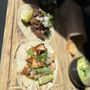Photo of Oaxaka