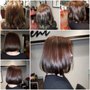 Photo of Brenda's Hair Designs
