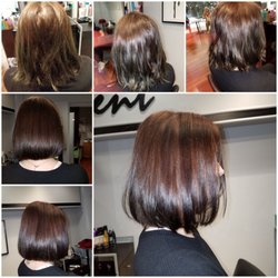 Brenda's Hair Designs - I can get the GREEN OUT YOUR HAIR!!!! DONT BE GREEN WITH ENVY!!!