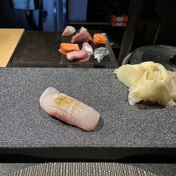 Kimyo Omakase - Sushi Bars Near Me - Brooklyn, New York Kimyo Omakase - Sushi Bars Near Me - Brooklyn, New York