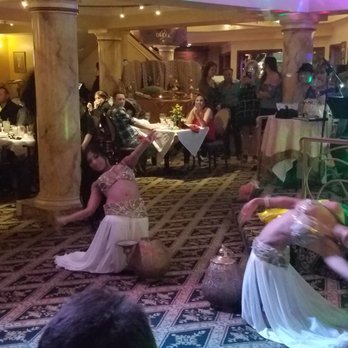 Jewels Entertainment - Snake baskets! Live snakes inside - Performing Arts Near Me Jewels Entertainment - Snake baskets! Live snakes inside - Performing Arts Near Me