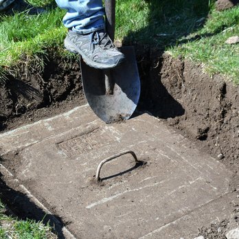 Wendt's Big Fish Septic - Septic Services Near Me - Montello, Wisconsin Wendt's Big Fish Septic - Septic Services Near Me - Montello, Wisconsin