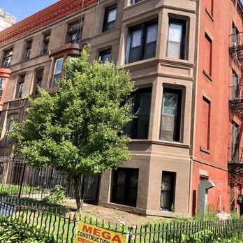 Mega Construction - General Contractors Near Me - Brooklyn, New York Mega Construction - General Contractors Near Me - Brooklyn, New York