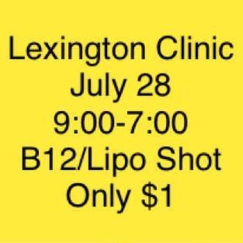 do you need a prescription for b12 injections australia 4 Benefits of B12 Shots