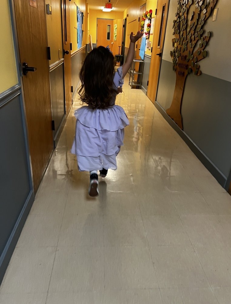 Learning Tree - childcare center in Georgetown, TX