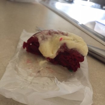 Bill's Donut Shop - Donuts Near Me - Centerville, Ohio Bill's Donut Shop - Donuts Near Me - Centerville, Ohio