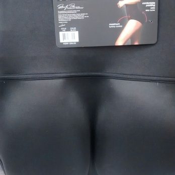 Winners - Butt shapers - Department Stores Near Me - Southeast Edmonton, Alberta Winners - Butt shapers - Department Stores Near Me - Southeast Edmonton, Alberta