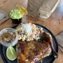 Photo of Wildbird