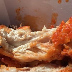 7-Eleven - Wings