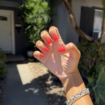 Brea Nails - Manicure - Nail Salons Near Me - Spring Valley, California Brea Nails - Manicure - Nail Salons Near Me - Spring Valley, California