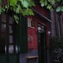 Photo of Taverna dell'Arte