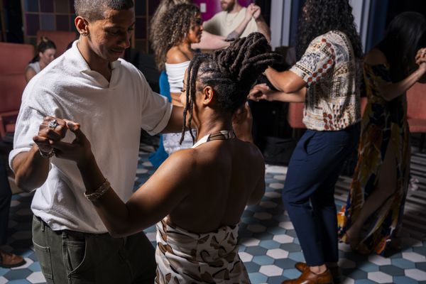 Diablo's Cantina by null Diablo's Cantina by null