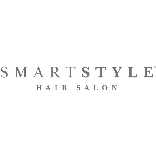 SmartStyle Logo