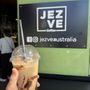 Photo of Jezve Coffee