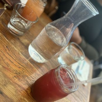 PEACHES HOTHOUSE - Updated January 2025 - 1111 Photos & 1532 Reviews