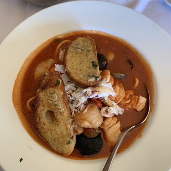 Scoma's Restaurant - Seafood Near Me - San Francisco, California Scoma's Restaurant - Seafood Near Me - San Francisco, California