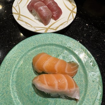 Tengu Sushi - Sushi Bars Near Me - Seattle, Washington Tengu Sushi - Sushi Bars Near Me - Seattle, Washington