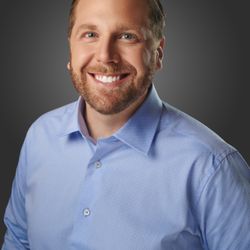 Dennis J. Wells, DDS - Nashville Aesthetic Dentistry