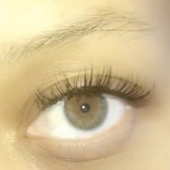 Bella Vie Nails & Spa - Daughter's Lashes by Lisa - Nail Salons Near Me - Corona, California