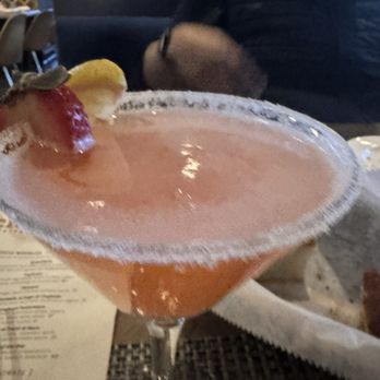 Ascione Bistro - Italian Near Me - Chicago, Illinois