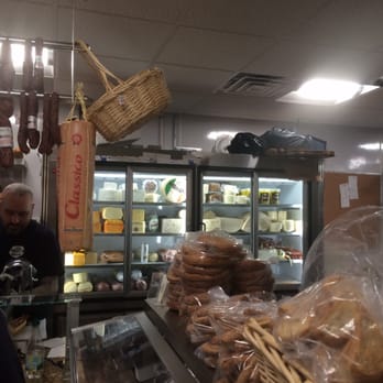 Gaetano's Deli - Italian Near Me - Westport, Connecticut Gaetano's Deli - Italian Near Me - Westport, Connecticut