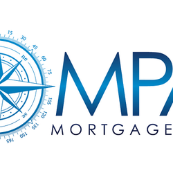 Compass Mortgage Planners - Compass Mortgage Planners