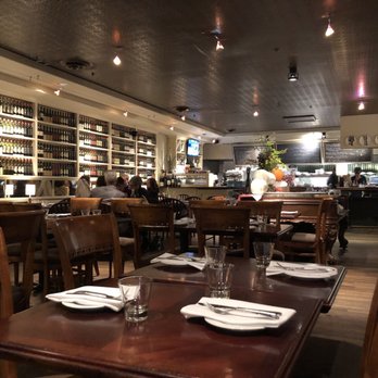 Zefferelli's - Italian Near Me - Vancouver, British Columbia Zefferelli's - Italian Near Me - Vancouver, British Columbia
