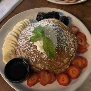 Cafe Con Ron - Seafood Near Me - Los Angeles, California