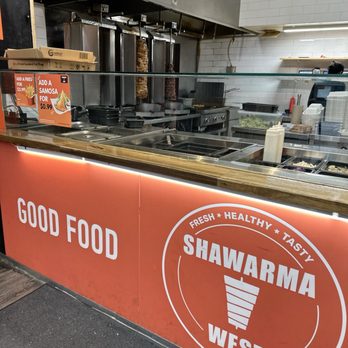 Shawarma West - Middle Eastern Near Me - Toronto, Ontario Shawarma West - Middle Eastern Near Me - Toronto, Ontario