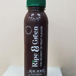 Cup of Joy - Cold Pressed Juice