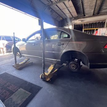 Cheap Tire Shop - My car - Tires Near Me - Sacramento, California Cheap Tire Shop - My car - Tires Near Me - Sacramento, California