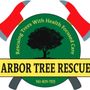 Arbor Tree Rescue