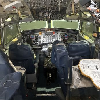Air Force Museum Foundation - Museums Near Me - Dayton, Ohio Air Force Museum Foundation - Museums Near Me - Dayton, Ohio