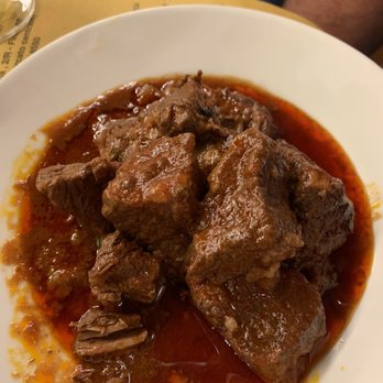 Trattoria Mario - Roast - Tuscan Near Me - Florence, FI Trattoria Mario - Roast - Tuscan Near Me - Florence, FI