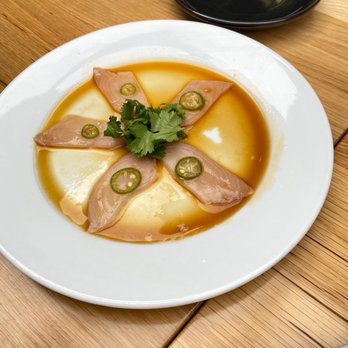 Taisho - Sushi Bars Near Me - Sherman Oaks, California