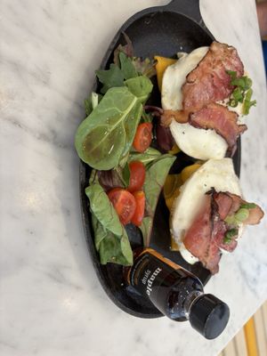 Wafels & Dinges by null