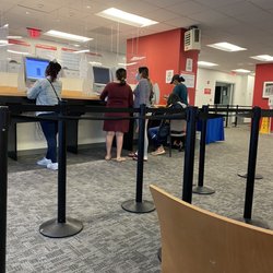 DC Department of Health